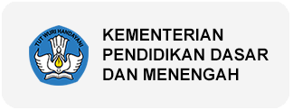 KEMENDIKDASMEN