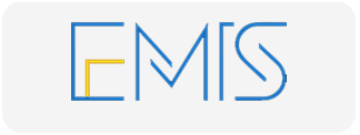emis