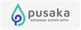 pusaka