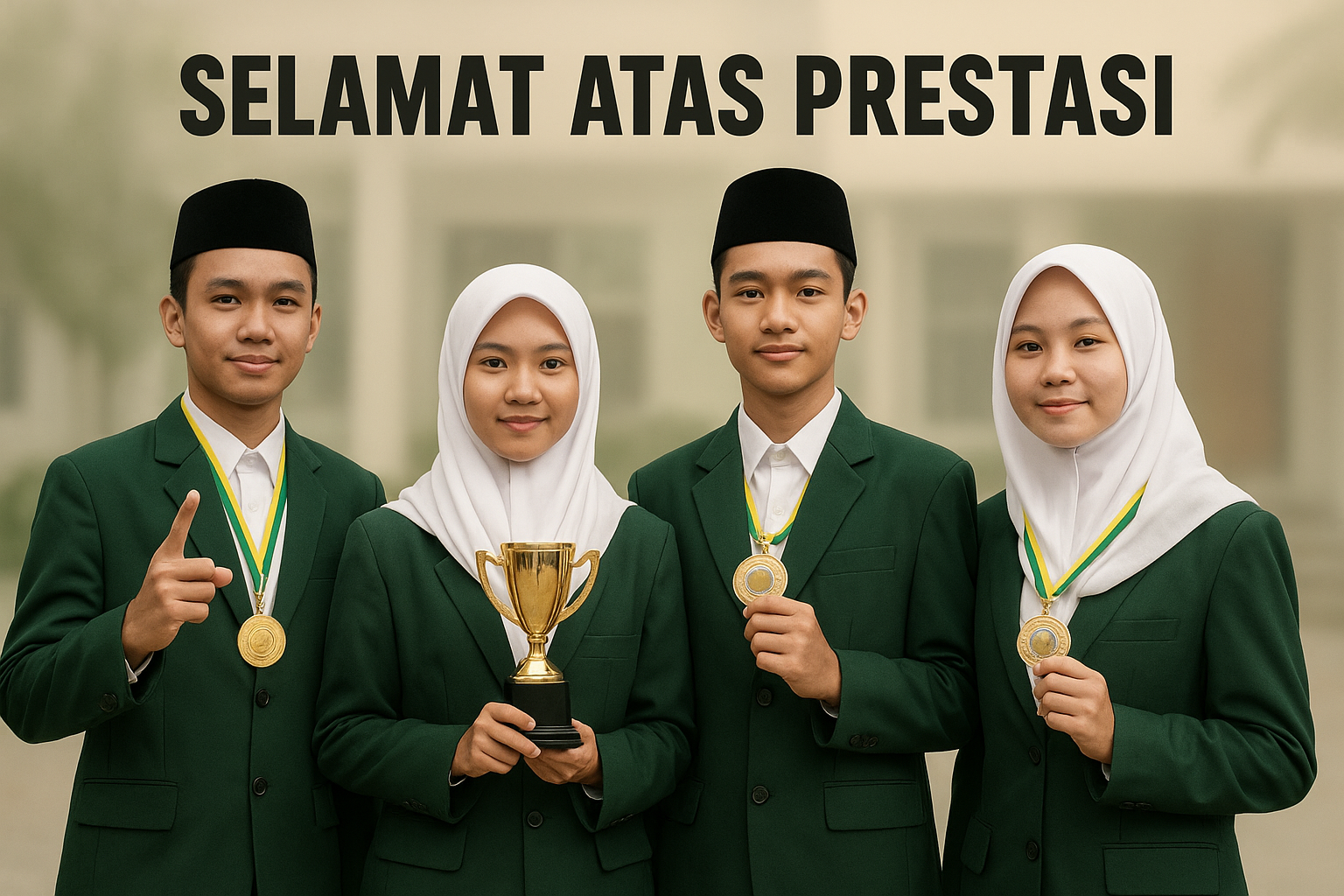 996e6570-d18f-4053-9fe8-6388aa0338f7