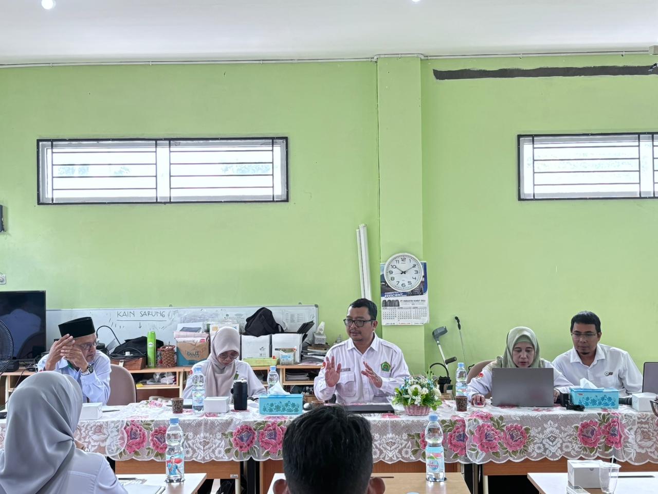 a0d3bcd8-ac06-48dd-949b-57a48d35dbb1